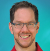 Dr. Dirk Surmann
