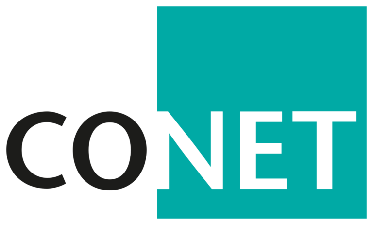 Configuration Managementsystem für Conet