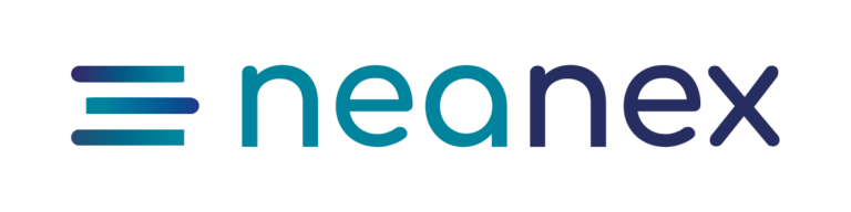 Building Information Managementsystem für Neanex