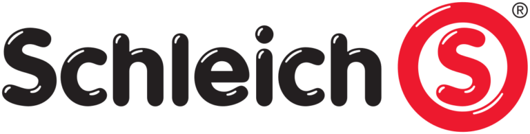 Semantisches Produktmanagement für Schleich